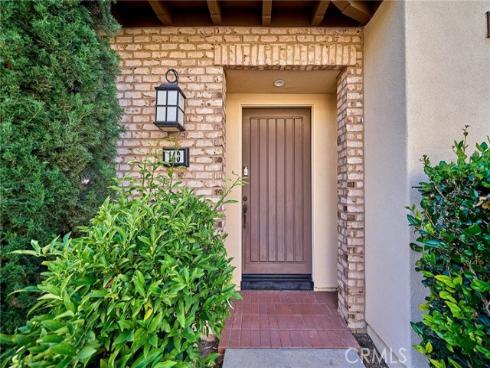 143 Hargrove , Irvine, CA