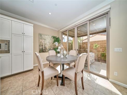 143 Hargrove , Irvine, CA