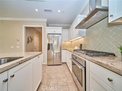 143 Hargrove , Irvine, CA