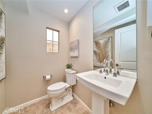 143 Hargrove , Irvine, CA