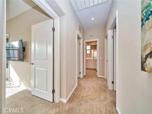 143 Hargrove , Irvine, CA