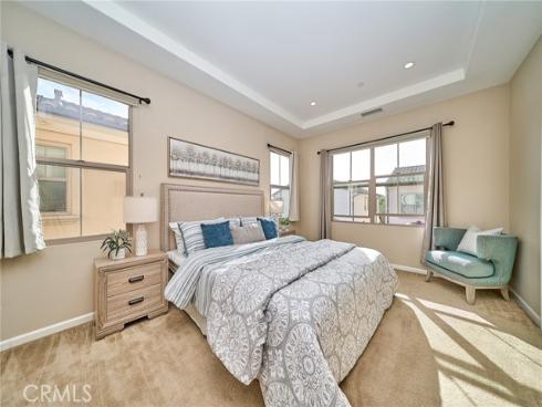143 Hargrove , Irvine, CA