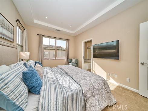 143 Hargrove , Irvine, CA
