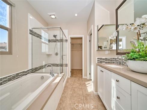 143 Hargrove , Irvine, CA