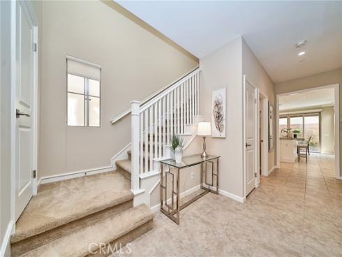 143 Hargrove , Irvine, CA