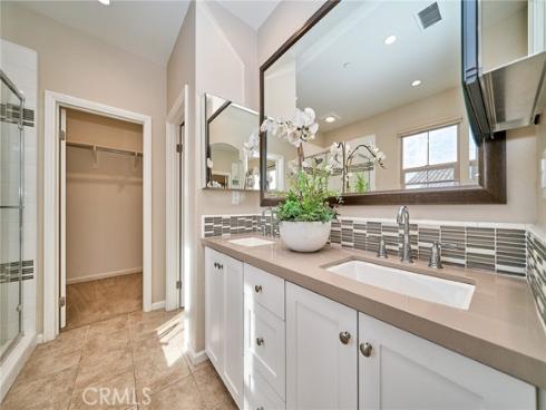 143 Hargrove , Irvine, CA