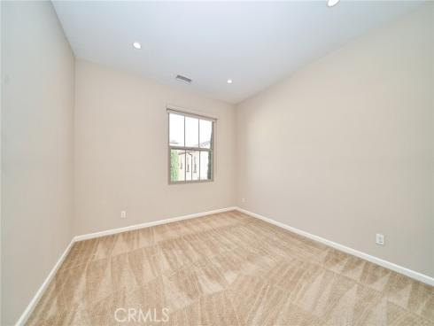143 Hargrove , Irvine, CA