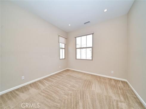 143 Hargrove , Irvine, CA