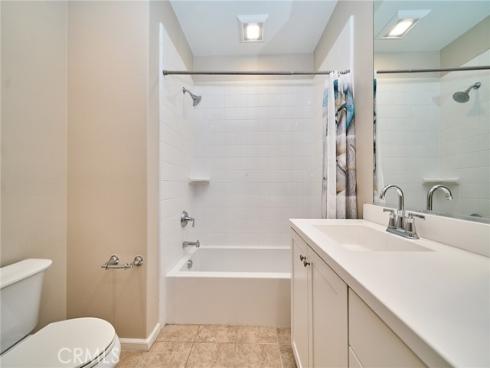 143 Hargrove , Irvine, CA