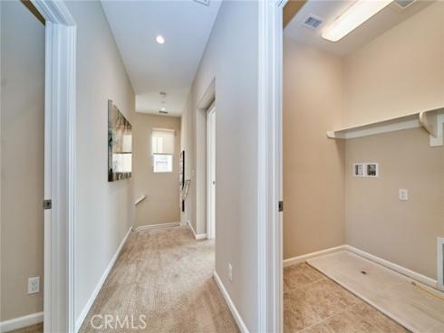 143 Hargrove , Irvine, CA