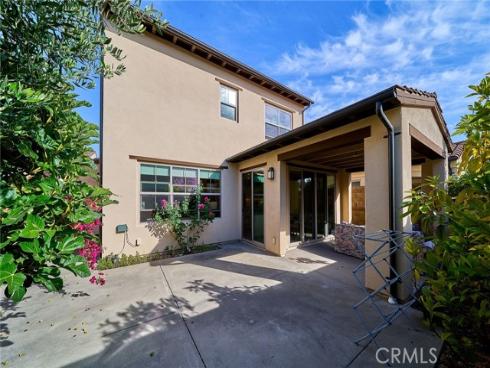 143 Hargrove , Irvine, CA