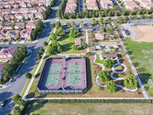 143 Hargrove , Irvine, CA