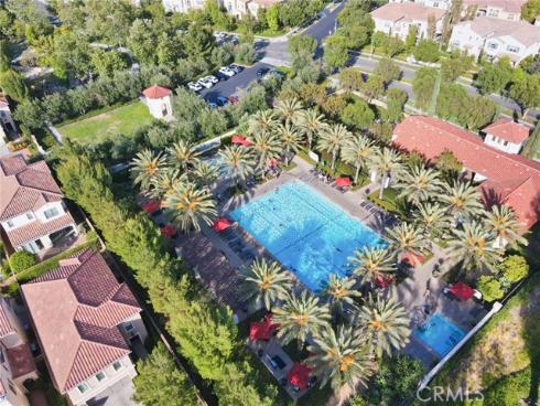 143  Hargrove  , Irvine, CA