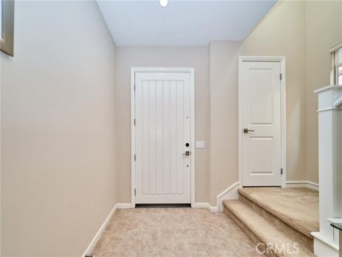 143 Hargrove , Irvine, CA
