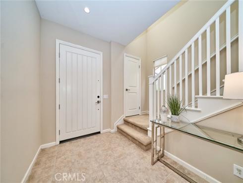 143 Hargrove , Irvine, CA