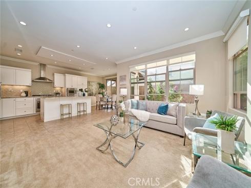143 Hargrove , Irvine, CA