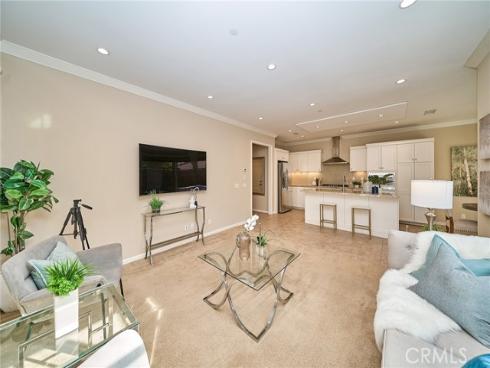 143 Hargrove , Irvine, CA