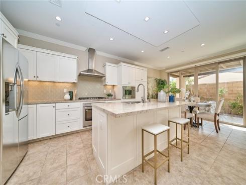 143 Hargrove , Irvine, CA