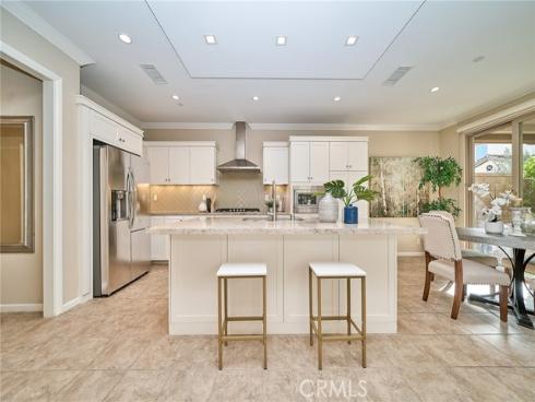 143 Hargrove , Irvine, CA