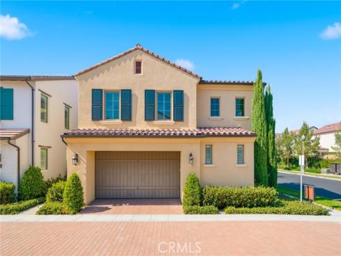 143 Oceano , Irvine, CA