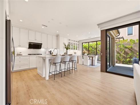 143 Oceano , Irvine, CA