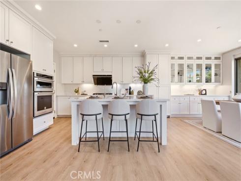 143 Oceano , Irvine, CA