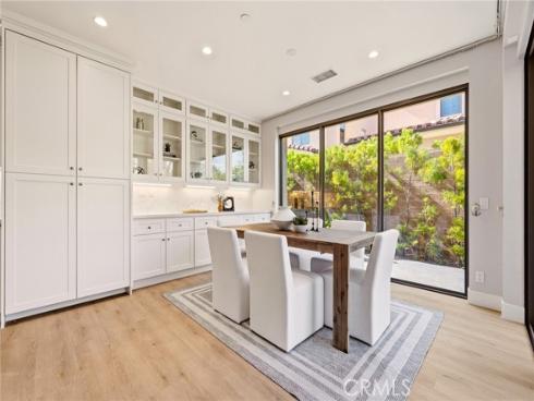 143 Oceano , Irvine, CA