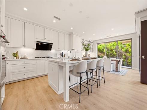 143 Oceano , Irvine, CA