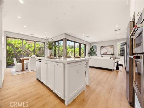 143 Oceano , Irvine, CA