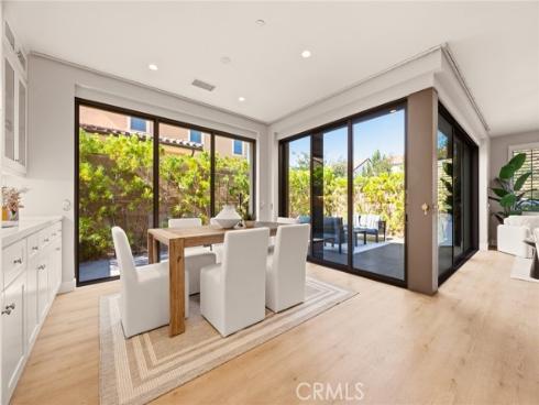 143 Oceano , Irvine, CA