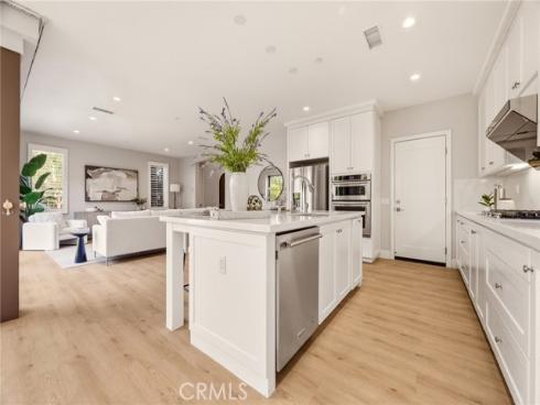 143 Oceano , Irvine, CA