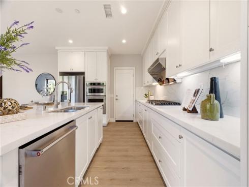 143 Oceano , Irvine, CA