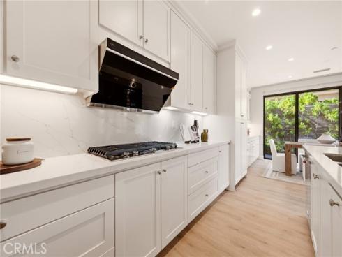 143 Oceano , Irvine, CA