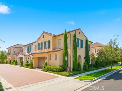 143 Oceano , Irvine, CA