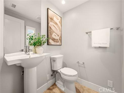 143 Oceano , Irvine, CA
