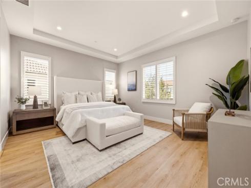 143 Oceano , Irvine, CA