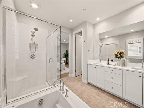 143 Oceano , Irvine, CA
