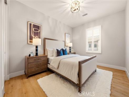 143 Oceano , Irvine, CA