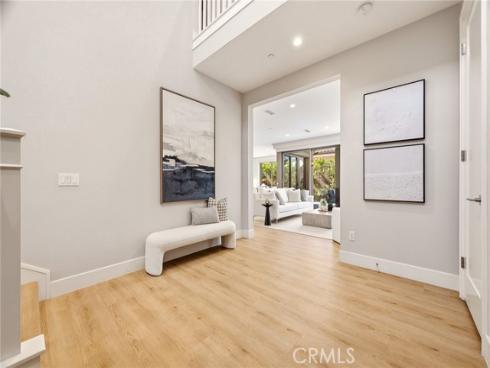 143 Oceano , Irvine, CA