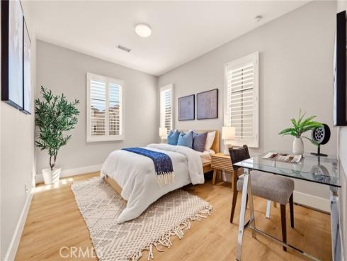 143 Oceano , Irvine, CA