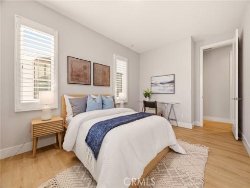143 Oceano , Irvine, CA