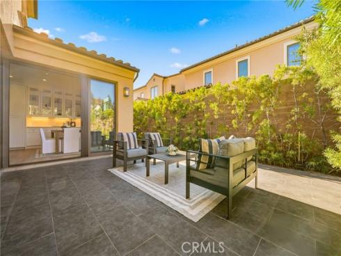 143 Oceano , Irvine, CA