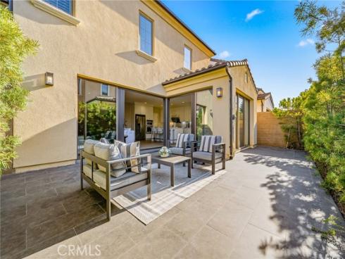143 Oceano , Irvine, CA