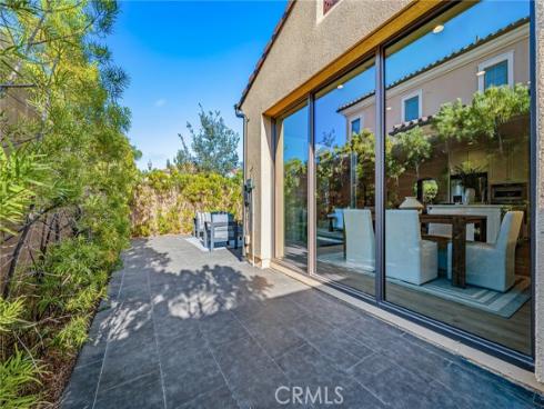 143 Oceano , Irvine, CA