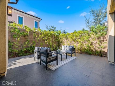 143 Oceano , Irvine, CA