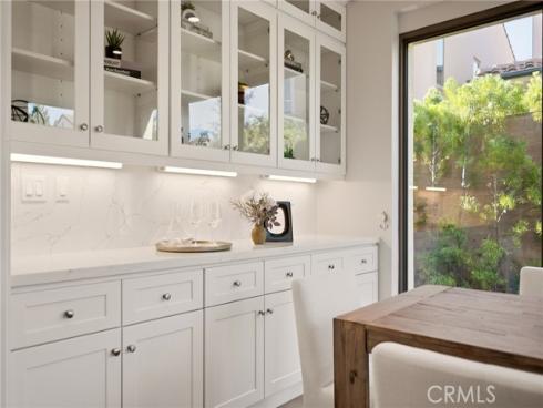 143 Oceano , Irvine, CA
