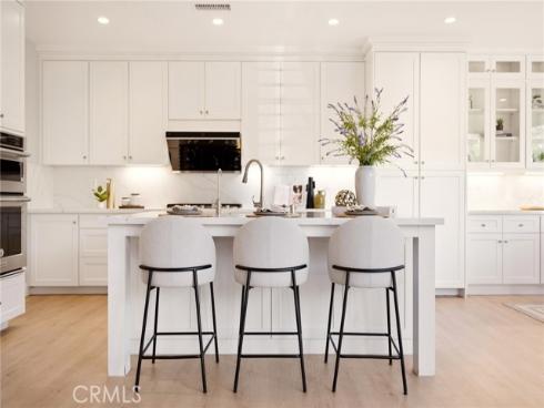 143 Oceano , Irvine, CA