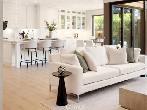 143 Oceano , Irvine, CA