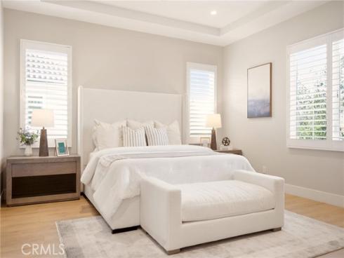 143 Oceano , Irvine, CA