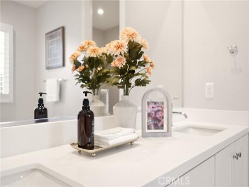 143 Oceano , Irvine, CA